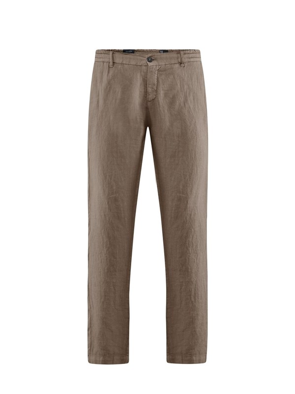 Bomboogie Pantalone 