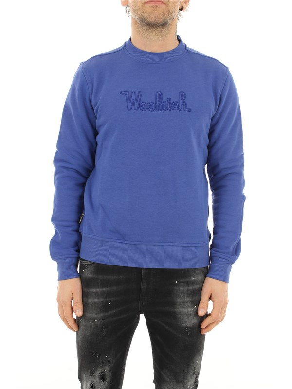 Woolrich Sweatshirt 