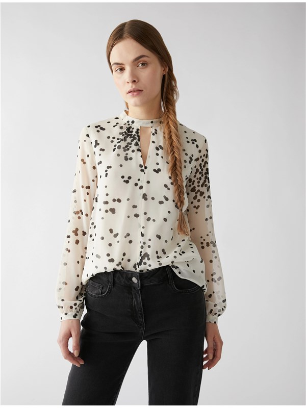 PENNYBLACK Blouse 