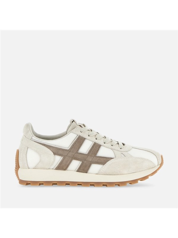 HOGAN Sneakers Multicolor