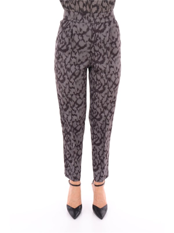 Kocca Pantalone na