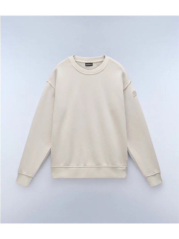 NAPAPIJRI Sweatshirt 