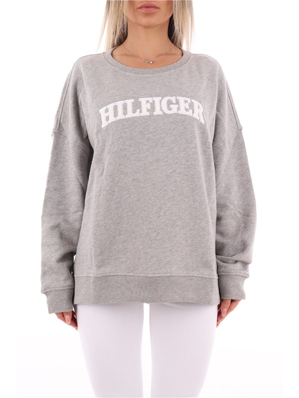 Tommy Hilfiger Sweatshirt 