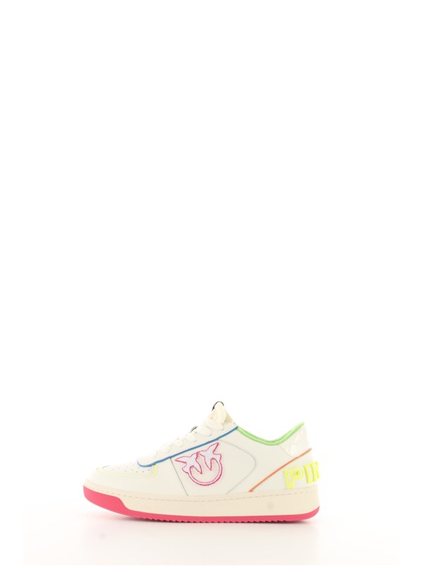 Pinko Sneakers 