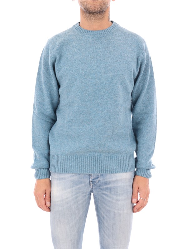 Impure Sweater 