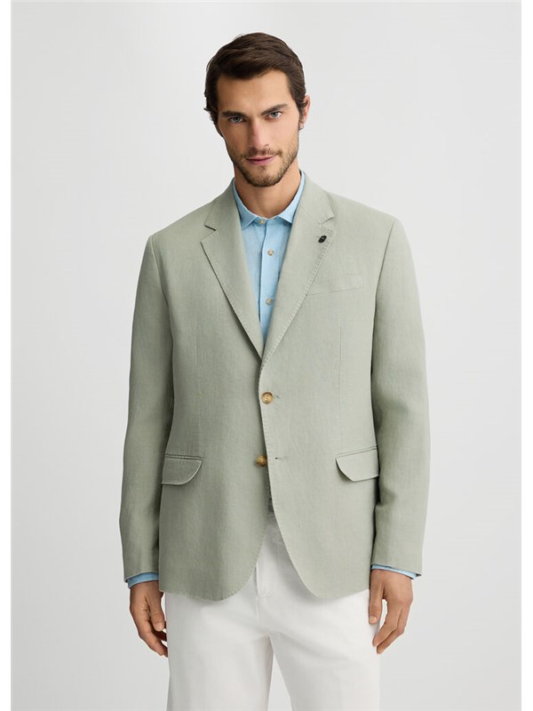 LIU  JO Jacket 