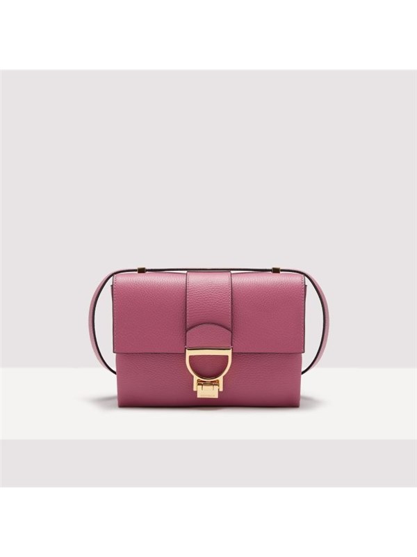 COCCINELLE Shoulder bag 