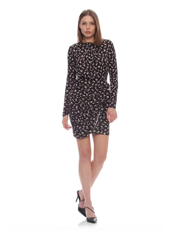 Kocca Short dress 