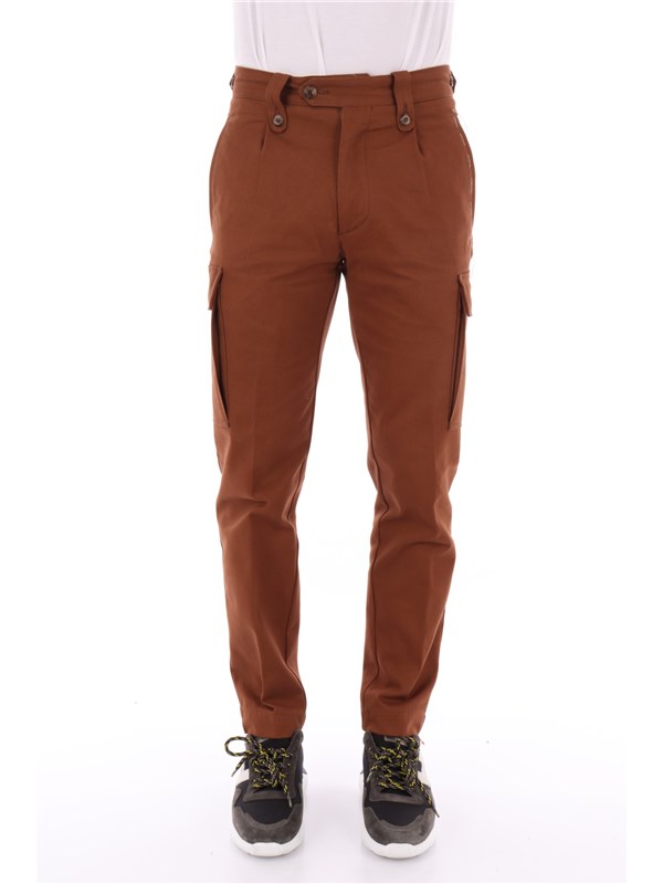 MYTHS Pantalone Cookie