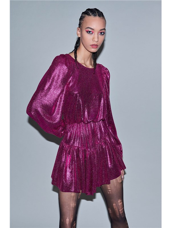 ANIYE'  BY Short dress 