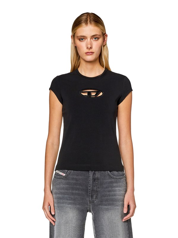 DIESEL T-shirt 
