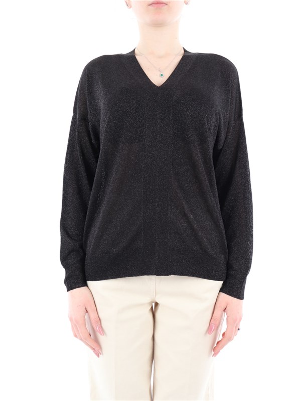 Kocca Sweater Black