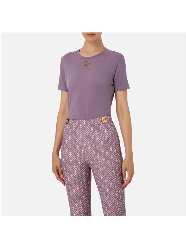 Elisabetta Franchi T-shirt 