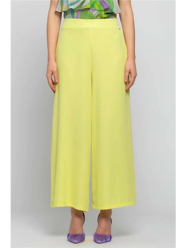 Kocca Pantalone 