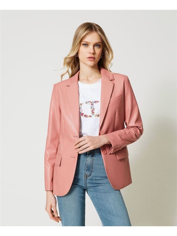 TWINSET Blazer 