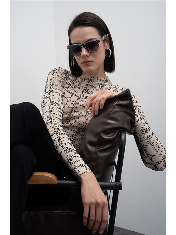 GOA GOA Dolcevita Natural