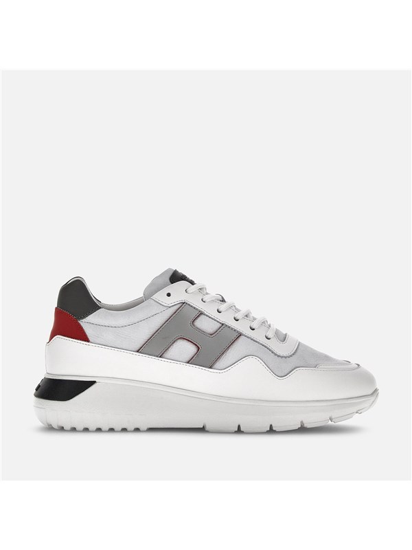 HOGAN Sneakers Multicolor