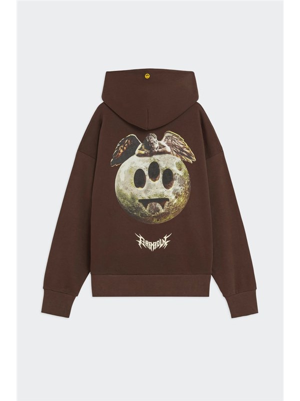 Barrow Felpa Bracken