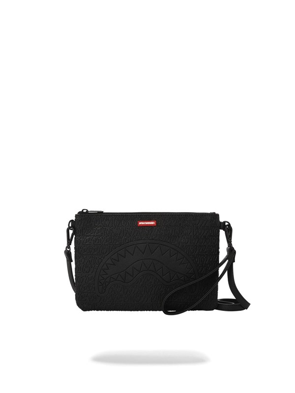 SPRAYGROUND Clutch Fantasy