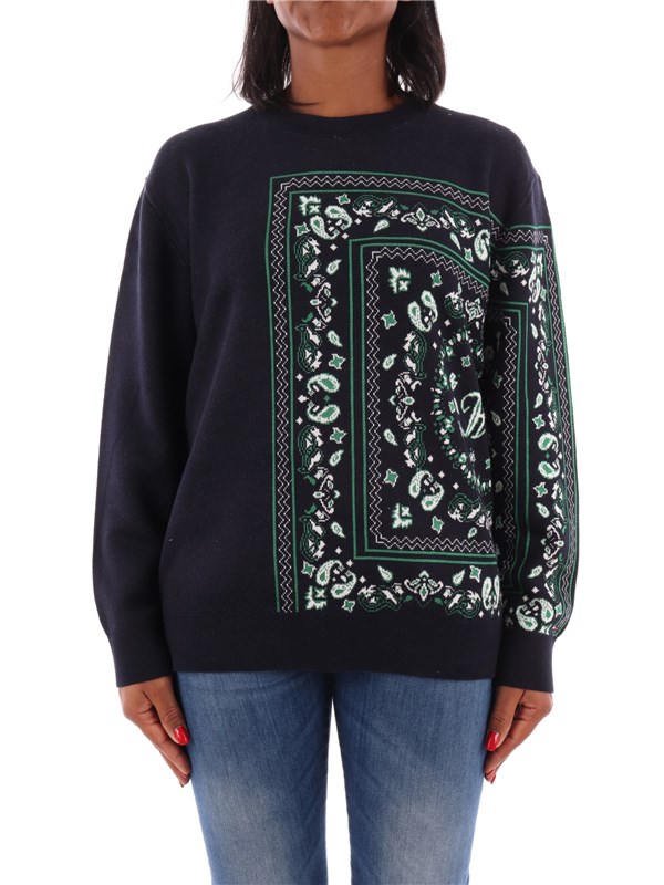 Tommy Hilfiger Pullover 