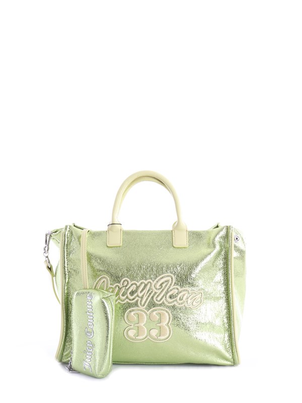 Juicy Couture Handbag 