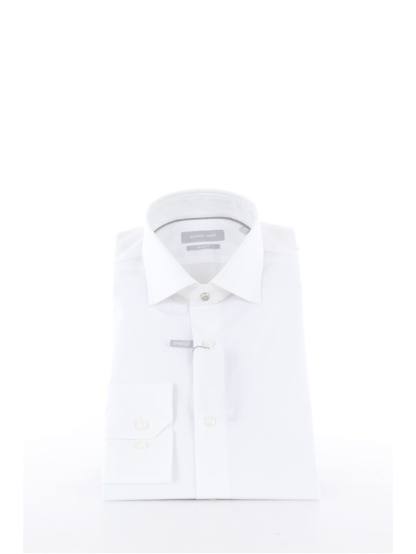 Michael Kors Shirt white
