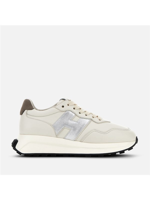 HOGAN Sneakers Multicolor