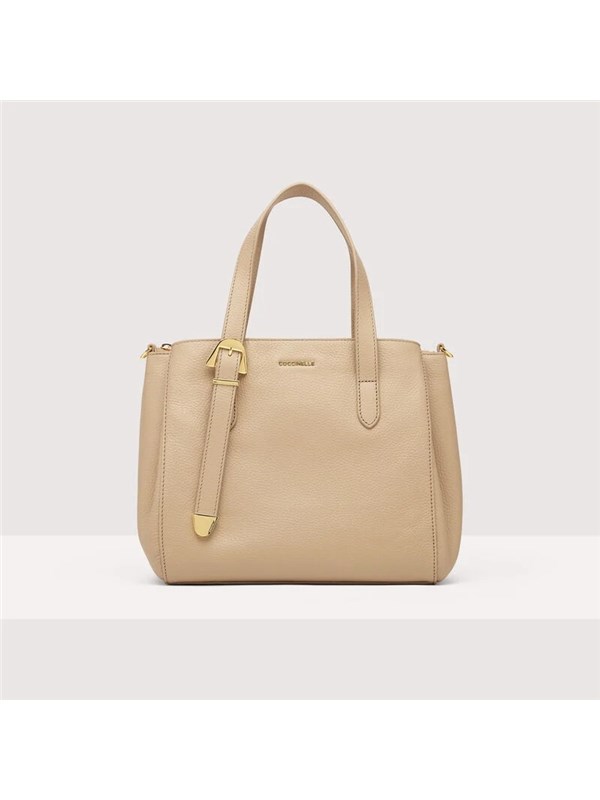 COCCINELLE Shoulder bag 