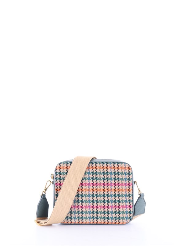 COCCINELLE Shoulder bag 