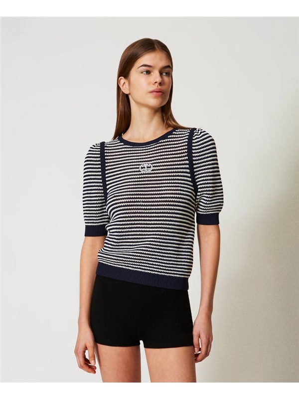 TWINSET T-shirt 