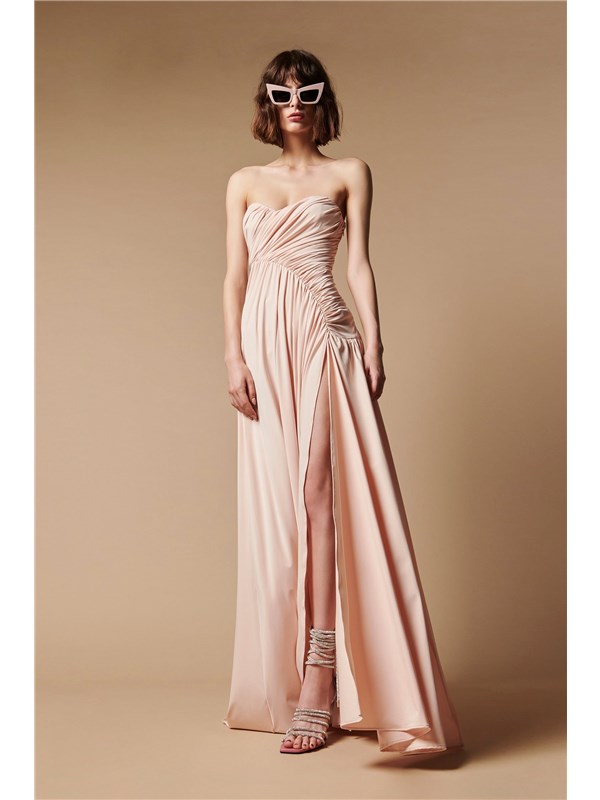 ANIYE'  BY Long dress 