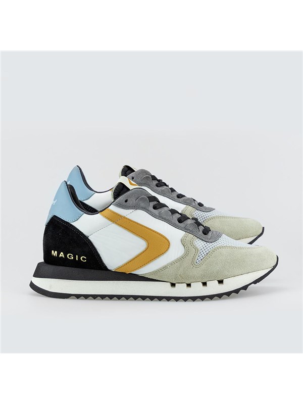 VALSPORT Sneakers Multicolor