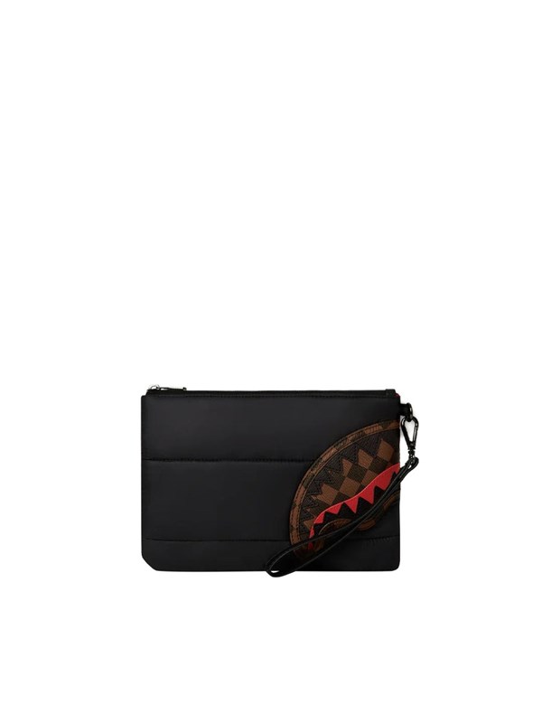 SPRAYGROUND Clutch Fantasy