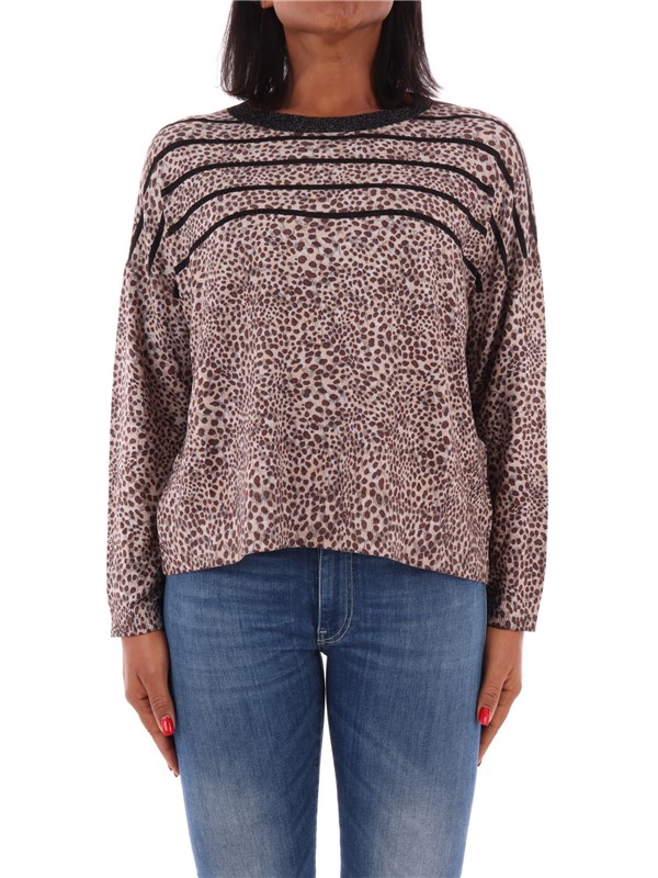 LIU  JO Sweater 