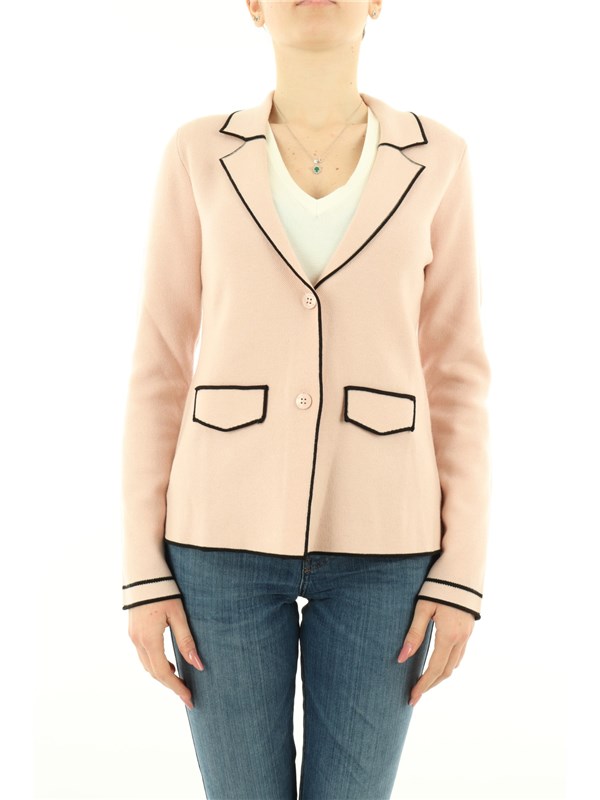 BLUGIRL Jacket 