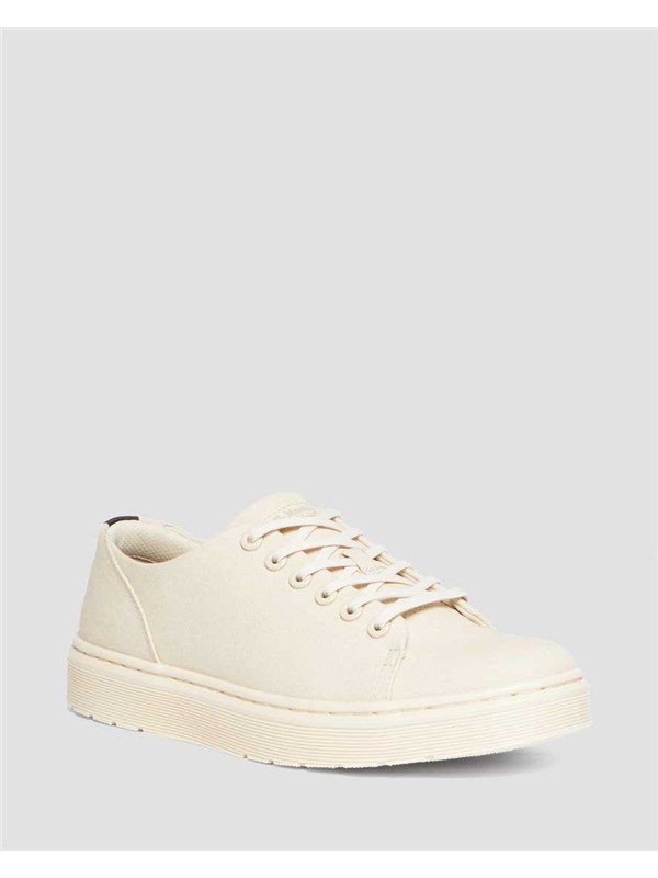 Dr. Martens Sneakers 