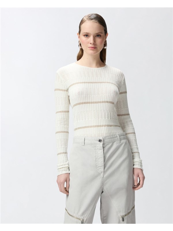 Pinko Sweater 