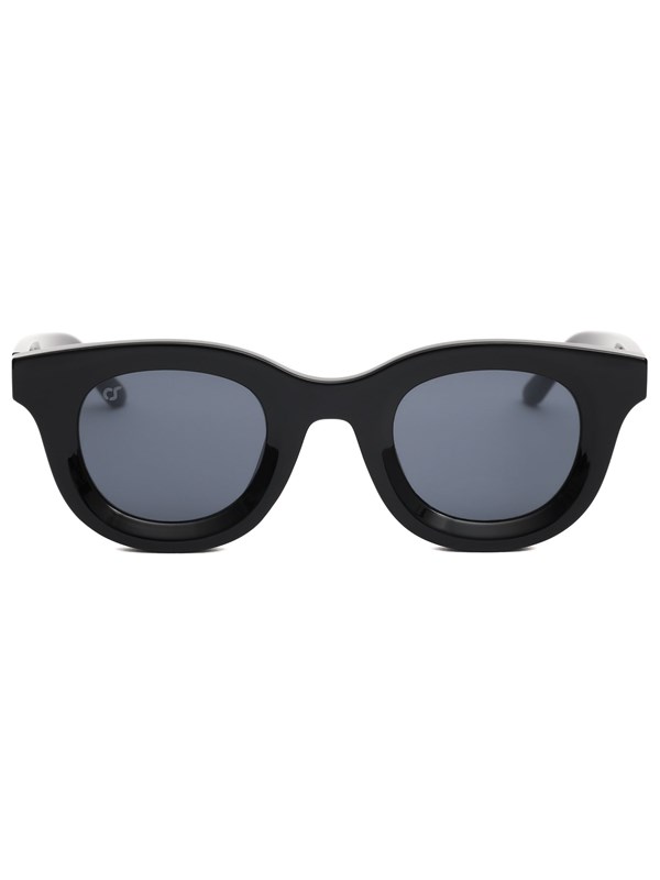 OS Sunglasses Occhiali da sole Nero