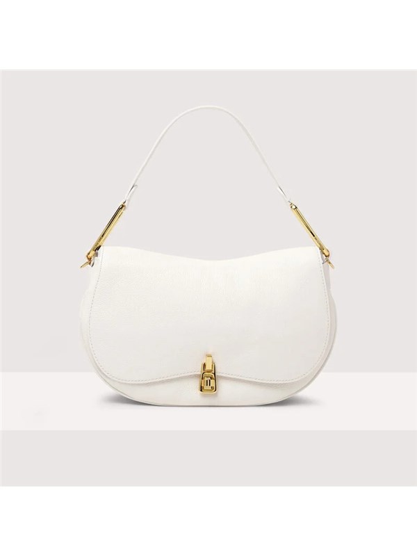 COCCINELLE Shoulder bag 