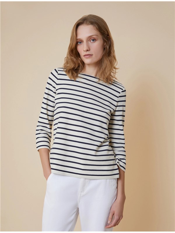 PENNYBLACK Sweater 