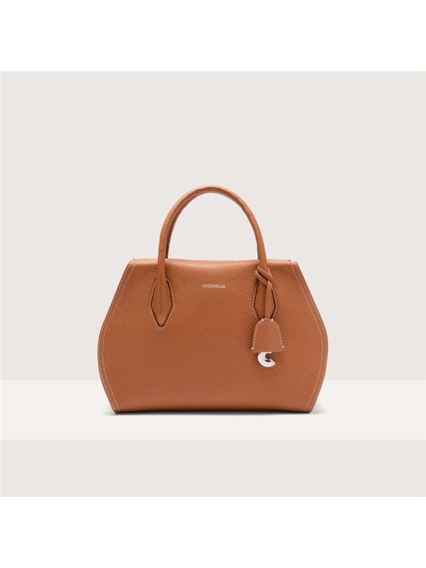 COCCINELLE Handbag 