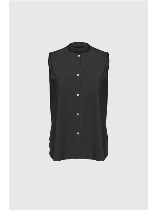 RRD Shirt Black