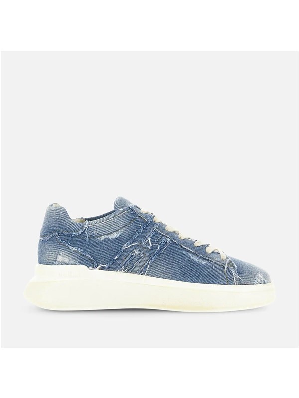 HOGAN Sneakers 