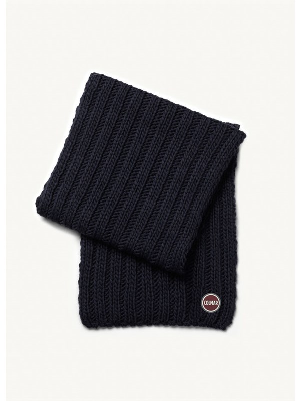 Colmar Scarf 