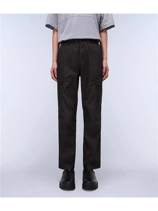 NAPAPIJRI Pantalone 