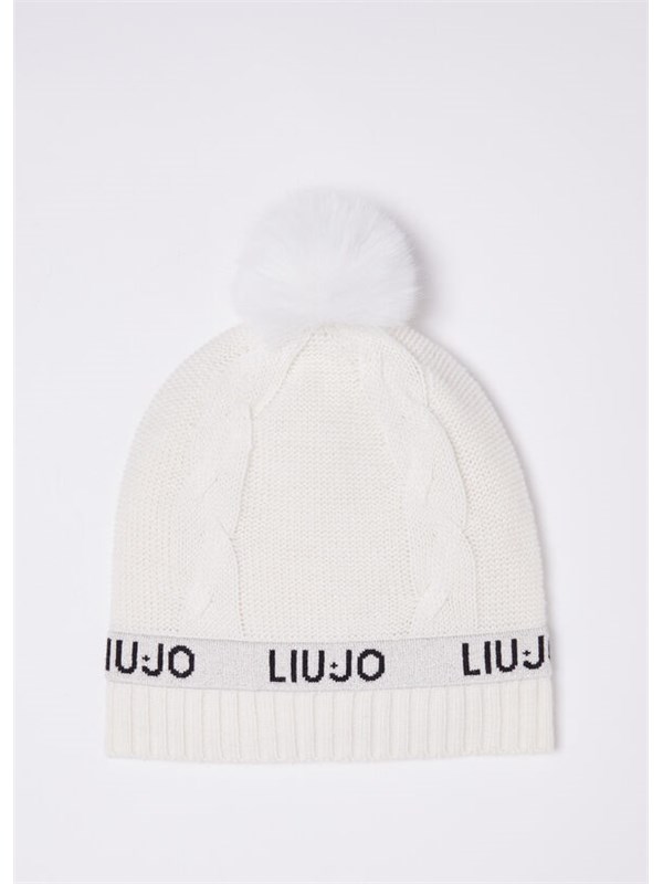 LIU-JO SPORT Cap 