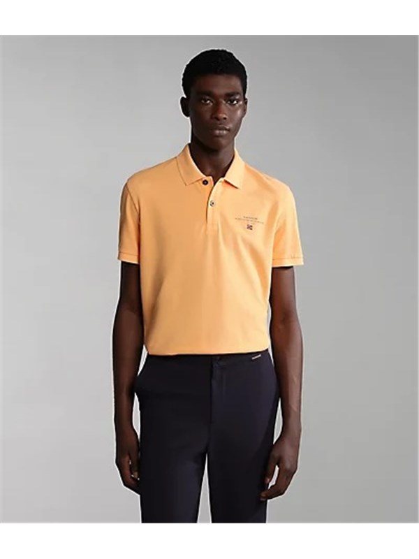 NAPAPIJRI Polo 