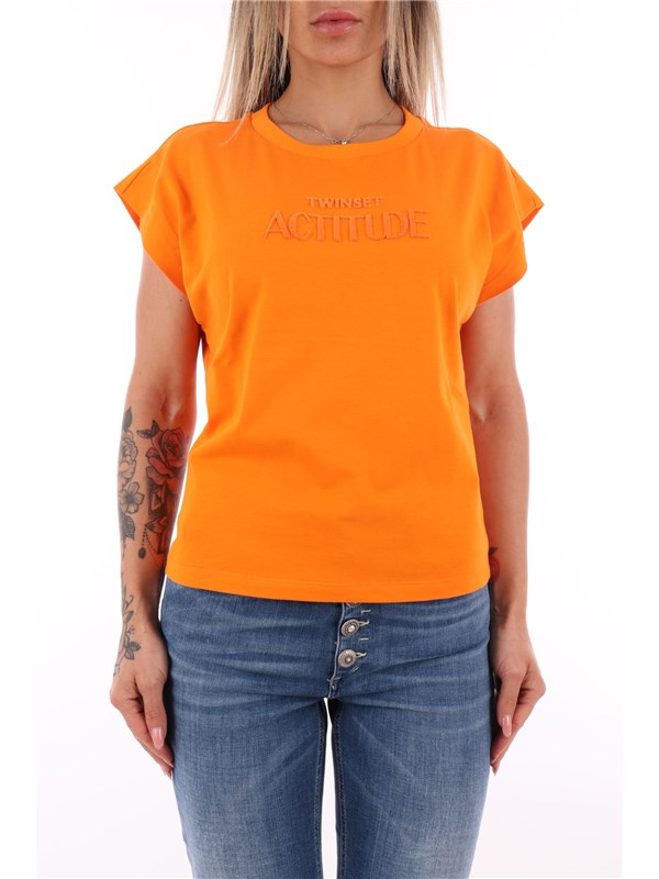 ACTITUDE by TWINSET T-shirt 