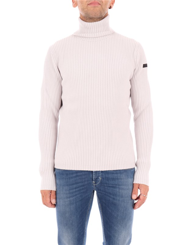 RRD Sweater na