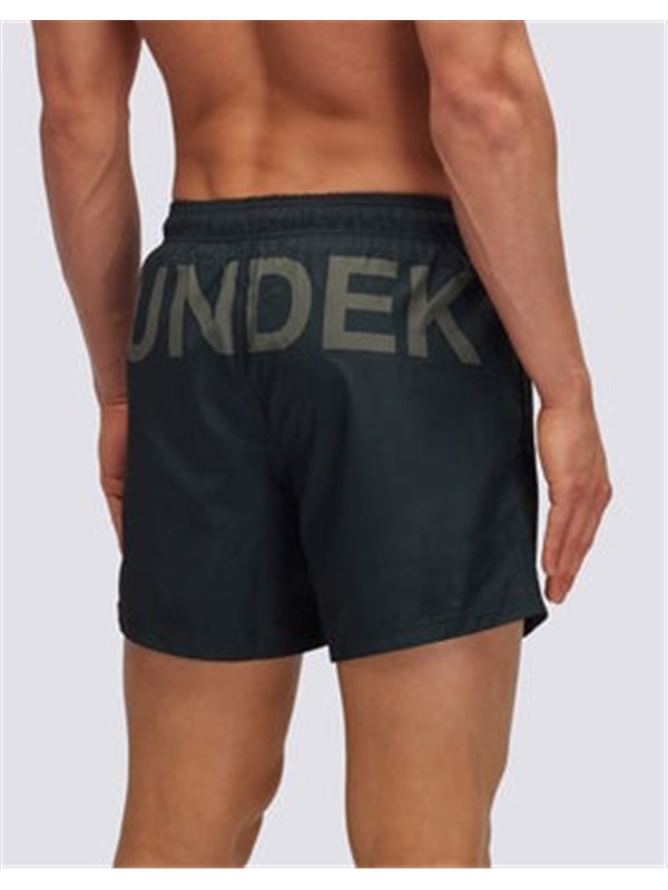 SUNDEK Sea Boxer 
